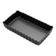 thumbnail image 1 of Molde Desmontable Moldes Desmontables Rectangular Individual, 1 of 2