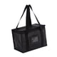 thumbnail image 3 of Bolsa Térmica Grande, Bolsa Para Equipo De Acampada, Bolsa Plegable Para Calentar Alimentos, Bolsa Para Entrega De Alimentos S, 3 of 3