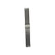 thumbnail image 1 of Correa Reloj Swatch ASFM118M 16mm, 1 of 2