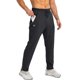 thumbnail image 1 of Jogger G Gradual Tapered de 3 bolsillos con cierre, 1 of 3