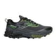 thumbnail image 1 of Zapatilla Trail Running Hombre Sierra Negro Oliva  Joma, 1 of 4