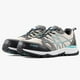 thumbnail image 1 of Zapatilla de seguridad 151 G talla 35 para mujer, 1 of 3