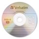 thumbnail image 2 of DVD+R Verbatim Life Series 97174 16 x 4,7 GB/120 minutos, paquete de 50, 2 of 2