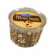 thumbnail image 2 of Mix Frutos Secos Salado, 300 g, 2 of 3