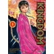 thumbnail image 1 of Manga Kingdom 08 Ivrea Argentina, 1 of 2