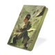 thumbnail image 3 of Álbum de exhibición Ultimate Guard Zipfolio 360 Toph, 3 of 8