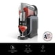 thumbnail image 3 of Máquina de Bebidas Heladas SLUSHi Ninja, 3 of 11
