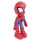 thumbnail image 2 of Peluche Jazwares Marvel Spidey y sus increíbles amigos 8, 2 of 6