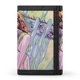 thumbnail image 1 of Cartera Trifold Desmarcar Chainsaw Man, 1 of 6