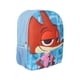 thumbnail image 1 of Mochila 3D Wide Zootopia, 1 of 3