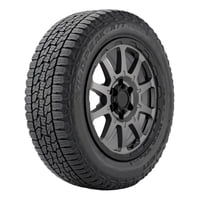 Neumatico Falken 225/55R17 Wildpeak A/T Trail 101V V