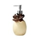 thumbnail image 1 of Dispensador De Jabón 3D Dinosaur Scupture, Contenedor De 560ml Para Decoración De Cocina, 1 of 3