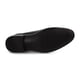 thumbnail image 5 of Zapatilla Hombre Bata Cuzco Negro, 5 of 5