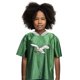 thumbnail image 2 of Conjunto Juvenil de 3 Piezas con Jersey de los Philadelphia Eagles Talla Pequeña, 2 of 6