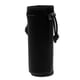 thumbnail image 5 of Funda Para Botella De Agua Deportiva Con Aislamiento De Neopreno, Funda Para Bolsa, Negro, 5 of 5