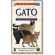 thumbnail image 1 of El Gran Libro Del Gato, 1 of 2