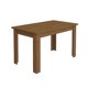 thumbnail image 5 of Juego De Comedor Lia 6 Sillas Nogal, 5 of 7