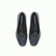 thumbnail image 3 of Zapato Mujer Azul Ivone 99 Piccadilly, 3 of 4