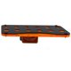 thumbnail image 1 of Rack de almacenamiento ESHOPPS Alpha Mega de 12 agujeros magnético, 1 of 5