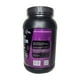 thumbnail image 3 of Suplemento Proteína Mujer FNL Whey Protein Colágeno Q10, 3 of 3