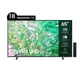 thumbnail image 2 of Televisor 65" LED 4K UHD UN65DU8000GXZS Smart TV Samsung, 2 of 10