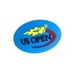 thumbnail image 1 of Antivibrador de Tenis US Open Celeste, 1 of 2