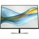 thumbnail image 2 of Monitor HP 24" WUXGA IPS 1920x1200 100Hz Negro, 2 of 5