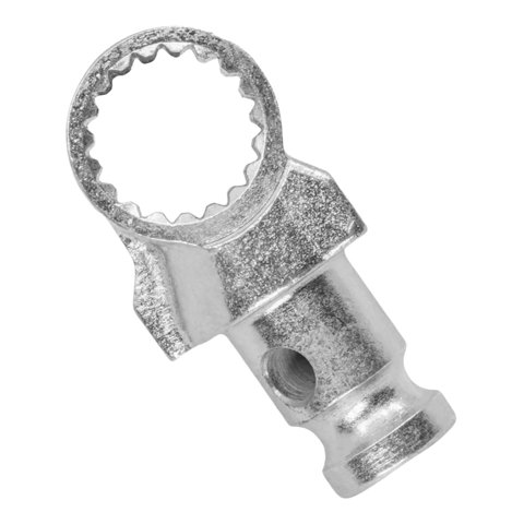 Magideal - Articulación De Arranque A Pedal, Articulación De Arranque A Pedal 28302-Meb-671 Brazo De Patada De Articulación Para Accesorio De Reemplazo Directo