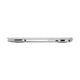 thumbnail image 3 of NOTEBOOK HP PAVILION 13-AN1010LA INTEL CORE I5-10MA GEN. 8GB RAM/256GB SSD (REACONDICIONADO), 3 of 6