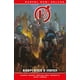 thumbnail image 1 of Comic Los Vengadores De J. Hickman 05 Adaptarse O Morir (Marvel Now! Deluxe), 1 of 2