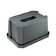 thumbnail image 2 of Cubeta Topeak Caja PrepStation-Pro, 2 of 3