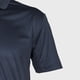 thumbnail image 5 of Polera Dry Fit Hombre M/C gris oscuro 3XL, 5 of 5