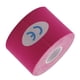 thumbnail image 5 of Cinta Para Deportes, Cinta Atlética Resistente Al Agua De 5M Para Correr Con Rodilla Y Pecho, 5 of 5