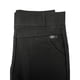 thumbnail image 5 of Pantalón Calza Vestir Mujer Semi Formal Pitillo 343, 5 of 6