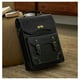 thumbnail image 3 of Ecosusi Mochila Wilder con Remaches para notebook 15,6" - Negro, 3 of 3