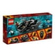 thumbnail image 3 of Set LEGO Marvel Ataque del Caza Real Talon 76100, 3 of 3