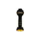 thumbnail image 2 of Taladro DEWALT DCD794, 20 V, inalámbrico, 1/2 con luz de trabajo LED, 2 of 3