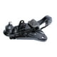 thumbnail image 3 of Bandeja Suspension Inferior Kia Frontier 2.9 2011 2012, 3 of 3