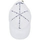 thumbnail image 3 of Gorro Champion ajustable para hombre, 3 of 3