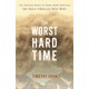 thumbnail image 1 of Libro Mariner – The Worst Hard Time, 1 of 1