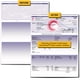 thumbnail image 3 of Impresora VersaCheck HP Deskjet 2755 MX MICR todo en uno blanca, 3 of 6