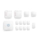 thumbnail image 1 of Sistema de Seguridad Ring Kit de Alarma 14 Piezas, 1 of 2