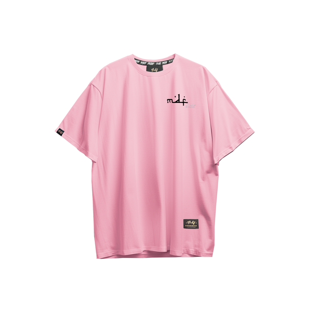 MDF® Polera ORIGINAL ARABIC