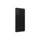 thumbnail image 5 of Smartphone A52 4G 128GB Negro, 5 of 7