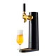 thumbnail image 1 of Dispensador de Cerveza GREEN HOUSE con Generador de Espuma Ultra Fina, 1 of 8