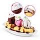 thumbnail image 4 of Carro De Compra Slime Mart De Zuru, 4 of 14