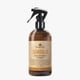 thumbnail image 4 of Aromatizante Linea Alma Botanica, 4 of 10