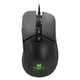 thumbnail image 1 of Mouse Gamer USB RGB 6B 8000DPI Negro Storm, 1 of 5