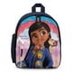thumbnail image 1 of Mira: Detective Real Mochila Escolar para Niños y Niñas, Mochila Infantil Ligera de Alta Calidad, Grande y Duradera Azul, 1 of 6