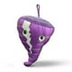 thumbnail image 1 of Peluche Thunderheads Tornado Tormentas eléctricas 6 cm con tarjeta con datos curiosos, 1 of 3